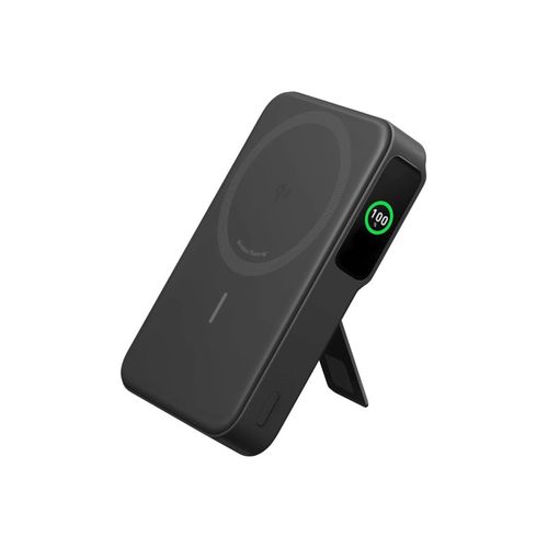 Anker MagGo Power Bank (10000mAh) A1654