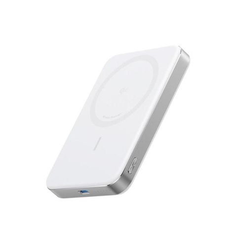 Anker MagGo Power Bank (10000mAh, Slim) A1664