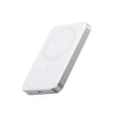 Anker MagGo Power Bank (10000mAh, Slim) A1664 / Anker MagGo Power Bank (10000mAh) A1654