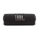 JBL Flip 7 / JBL Charge 6